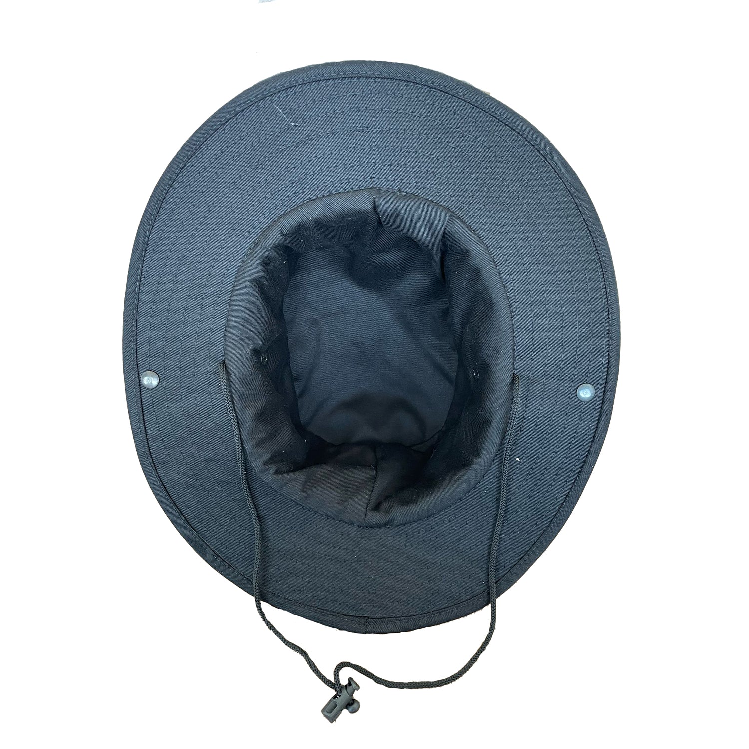 Schlapphut Wendehut Sommerhut Strandhut Freibadhut Buckethut Sonnenschutzhut Regenhut Angelhut