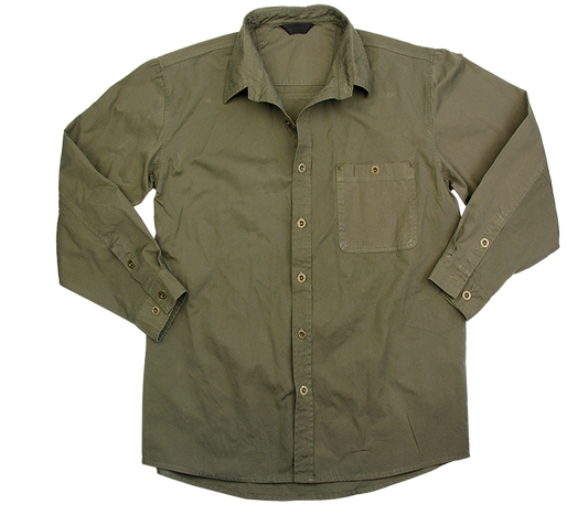 camping-hemd camping safari-jäger-hemd jäger-hemd tropen-hemd hemd mit taschen taschen-hemd vintage-hemd arbeits-hemd outdoor-hemd outdoor-shirt outdoor-flanell-hemd flanell-shirt flanell-hemd funktions-hemd funktions-shirt atmungsaktive-hemden atmungsaktive-shirts karo-hemd karo-shirt oberhemden oberhemd gestreiftes-hemd gestreiftes-shirt uni-hemden uni-shirt karierte-hemden karierte-shirts