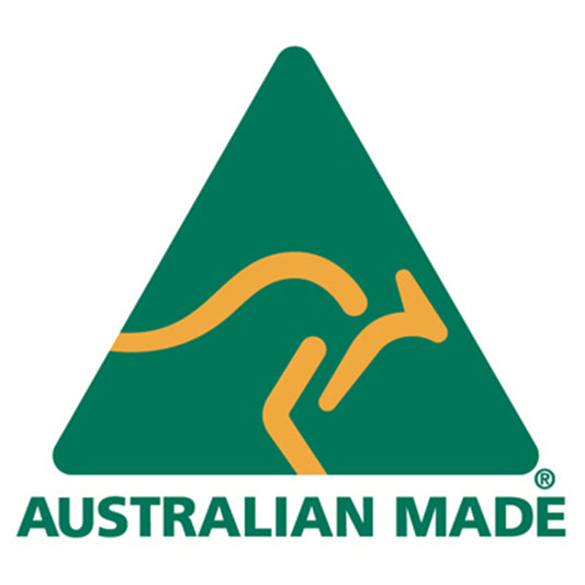 Cowboyhut Knautschbarer hut Kofferhut Lederhut Känguruhut Männerhut Damenhut  Sommerhut Sonnenhut