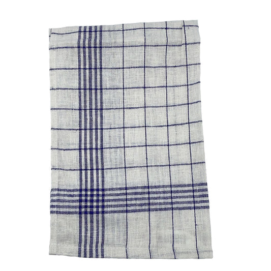 Trockentücher Geschirrtücher Küchentücher