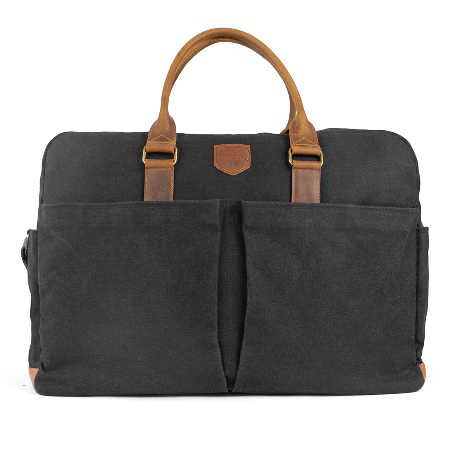 Weekender Reisetasche Reisetasche Sporttasche Handgepäck Handgepäcktasche Große Weekender Große Tasche Große Reisetasche