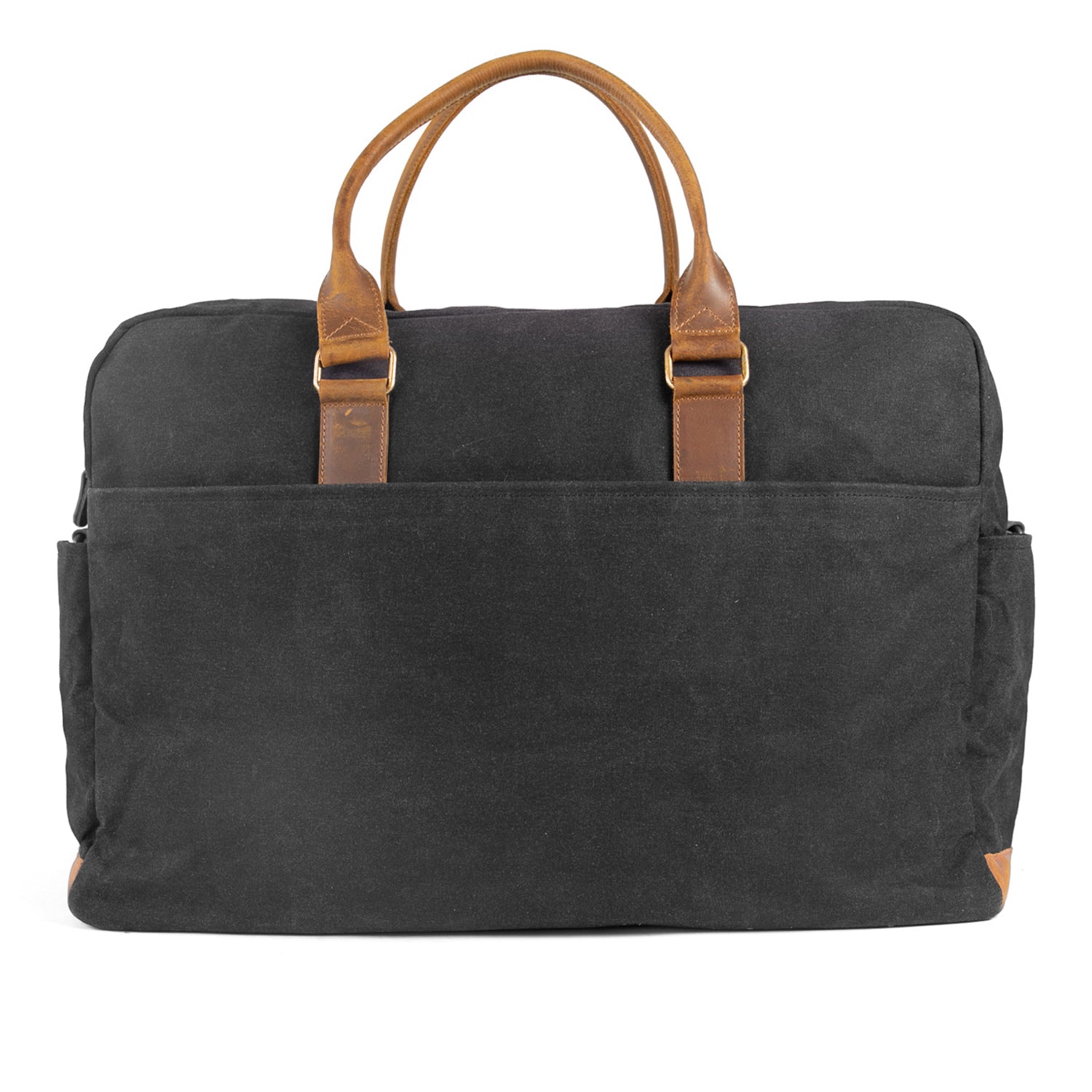 Weekender Reisetasche Reisetasche Sporttasche Handgepäck Handgepäcktasche Große Weekender Große Tasche Große Reisetasche