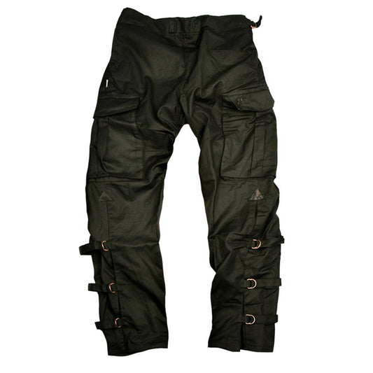 Cargo Hose Hosen Freizeithosen Arbeitshosen Safari Hosen Outbackerhosen Waldhose Männerhosen