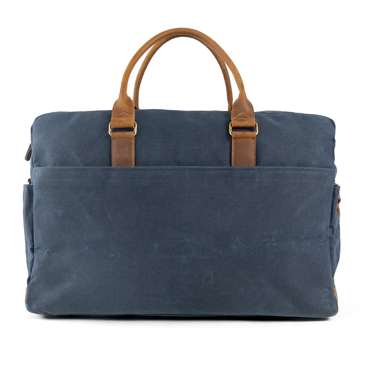 Weekender Reisetasche Reisetasche Sporttasche Handgepäck Handgepäcktasche Große Weekender Große Tasche Große Reisetasche