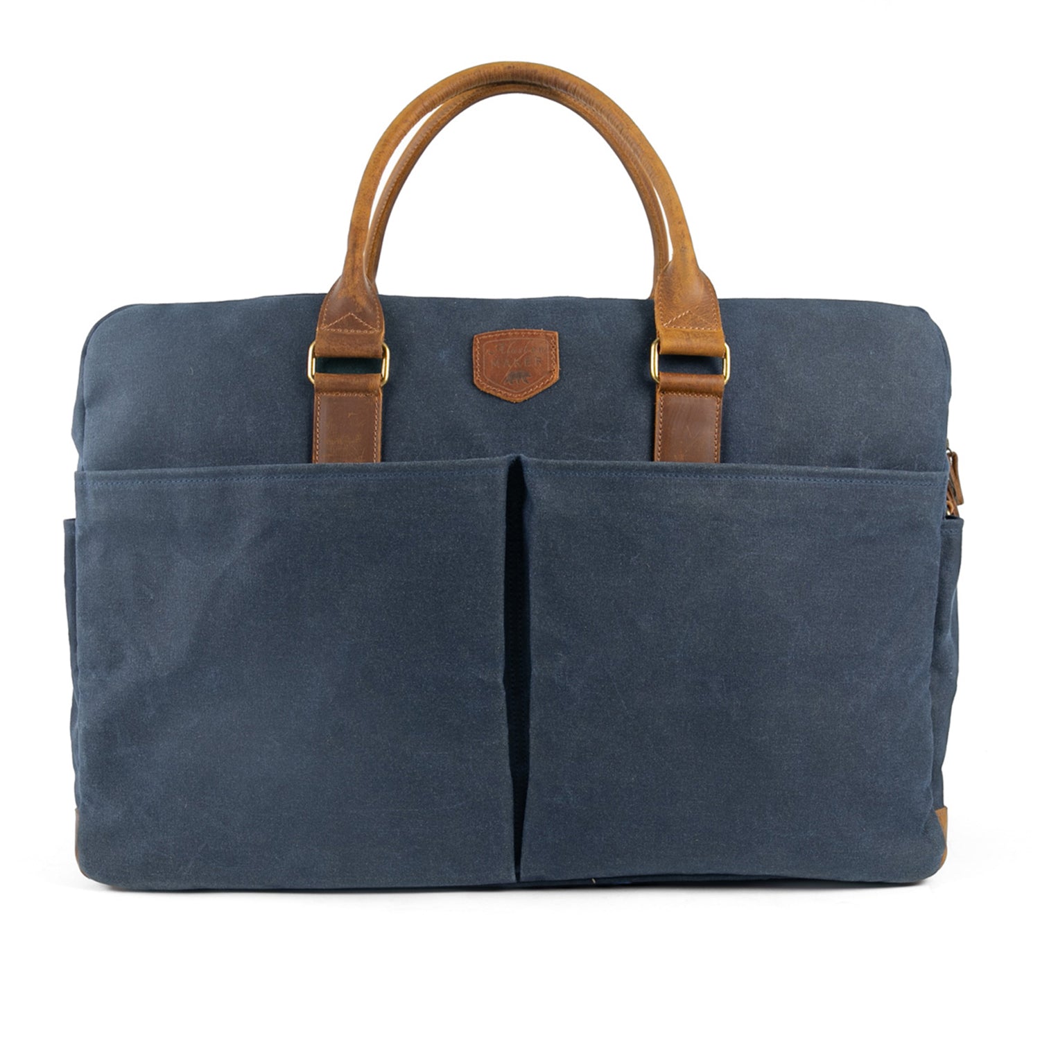 Weekender Reisetasche Reisetasche Sporttasche Handgepäck Handgepäcktasche Große Weekender Große Tasche Große Reisetasche
