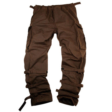 Cargo Hose Hosen Freizeithosen Arbeitshosen Safari Hosen Outbackerhosen Waldhose Männerhosen
