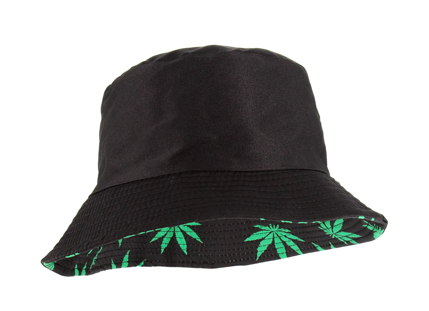 Hut Outdoor Damen hut sonnenhut Sonnenschutz Sonnenhüte hats Sonnenschutz kopf Segeln Fischerhut Sonnenhut Boowie Regenhut Wasserdicht Regenmütze Beach hat Strandhut Schlapphut Sonnenschutz Festival Hirtenhut Gärtnerhut Wanderhut faltbarer hut wendehut windhut