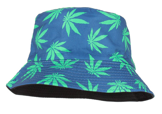 Hut Outdoor Damen hut sonnenhut Sonnenschutz Sonnenhüte hats Sonnenschutz kopf Segeln Fischerhut Sonnenhut Boowie Regenhut Wasserdicht Regenmütze Beach hat Strandhut Schlapphut Sonnenschutz Festival Hirtenhut Gärtnerhut Wanderhut faltbarer hut wendehut windhut