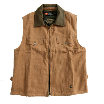 Weste Outdoorweste Safariweste Waldweste Jagdweste Multifunktionsweste Luftdurchlässige Weste Wanderweste Laufweste Hundeweste Weste mit vielen Taschen