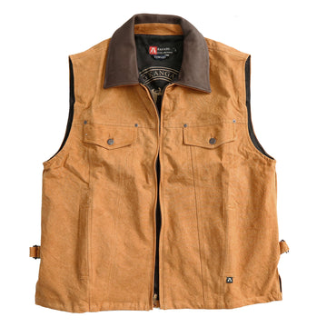 Weste Outdoorweste Safariweste Waldweste Jagdweste Multifunktionsweste Luftdurchlässige Weste Wanderweste Laufweste Hundeweste Weste mit vielen Taschen