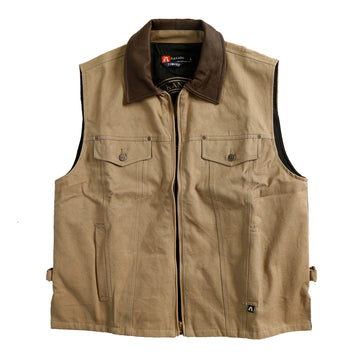 Weste Outdoorweste Safariweste Waldweste Jagdweste Multifunktionsweste Luftdurchlässige Weste Wanderweste Laufweste Hundeweste Weste mit vielen Taschen