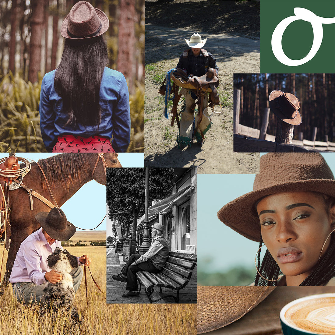 Leder-Hut Western-Hut Cowboy-Hut Hut-Band Wechsel-Band Wechsel-Hutband Hut-Garnitur Damen-Hut Herren-Hut Kinder-Hut Longhorn Wander-Hut Regen-Hut Sonnen-Hut Strand-Hut Sonnenschutz angel hut angel hut herren angler hut angler hut männer australia hut australian hat men australian hut herren australien huete australien hut australien hut herren australienhut australienhut herren australier hut australische huete australischer hut australischer hut herren australischer lederhut australischer lederhut outdoor