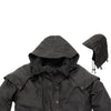 Oilskin jacke oilskin Mantel Gewachste Baumwolle Outdoorjacken Outdoormantel Reiterjacke Reitermantel Regenjacke Regenmantel Longrider Wachsjacken Wachsmantel Jagdjacke Jagdmantel Drover jacken Dorver mantel Winterjacken Wintermantel Winterjacke