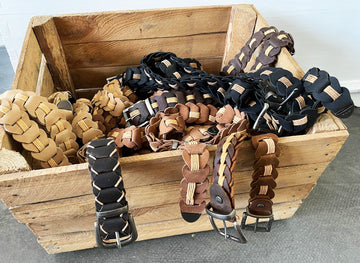 Ledergürtel Geflochtener Gürtel Western Gürtel Glattleder ratschengürtel herren buckley gürtel chaoren gürtel herren belts for men ledergurtel automatikschließe gürtel men's belts ratschengürtel leder gürtel herren schwarz ledergürtel herren schwarz lederguertel automatic belt gürtel anzug herren schwarz herren leder gürtel mens belt ledergürtel schwarz herren herren gürtel automatik schnalle gürtel automatikschnalle leder gürtel ratsche herren gürtel für anzug gürtel herren gürtel leder