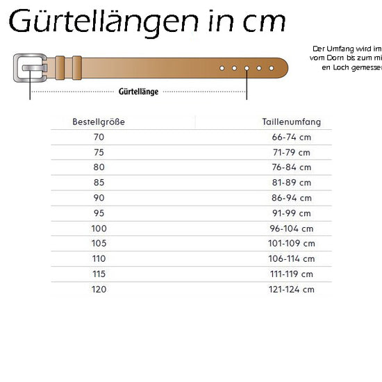 Ledergürtel Geflochtener Gürtel Western Gürtel  Glattleder ratschengürtel herren buckley gürtel chaoren gürtel herren belts for men ledergurtel automatikschließe gürtel men's belts ratschengürtel leder gürtel herren schwarz ledergürtel herren schwarz lederguertel automatic belt gürtel anzug herren schwarz herren leder gürtel mens belt ledergürtel schwarz herren herren gürtel automatik schnalle gürtel automatikschnalle leder gürtel ratsche herren gürtel für anzug gürtel herren gürtel leder