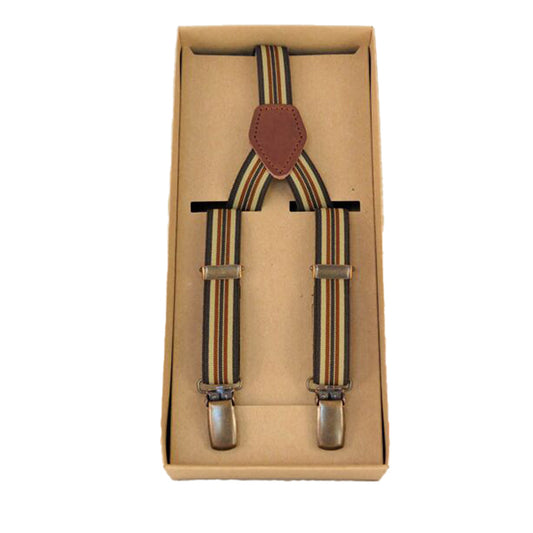 Hosenträger Hosenträger mit punkte Moderne Hosenträger Hosenträger für Trauzeugen Hosenträger für Herren Hosenträger für Damen Hosenträger und Fliege