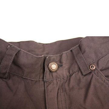 Damen cargo Hose damenhose Freizeithose Arbeitshose Damen Cargohosen damen Robuste damenhose