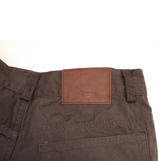 Damen cargo Hose damenhose Freizeithose Arbeitshose Damen Cargohosen damen Robuste damenhose