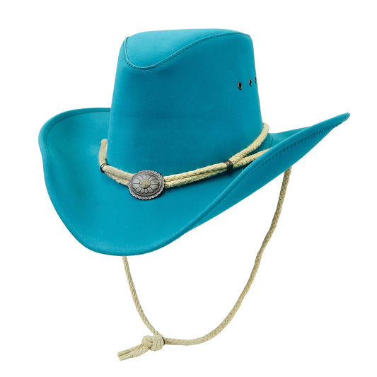 australien-hut australische-hüte cowboy-hut leder-hut känguru-hut leder-hut für männer leder-hut für frauen wetter-hut wasserabweisend hut kopfbedeckung freizeit-hut jagd Jagd-hut echter-cowboy-hut leder-hut angel-hut wander-hut sommer-hut sonnen-hut safari karneval