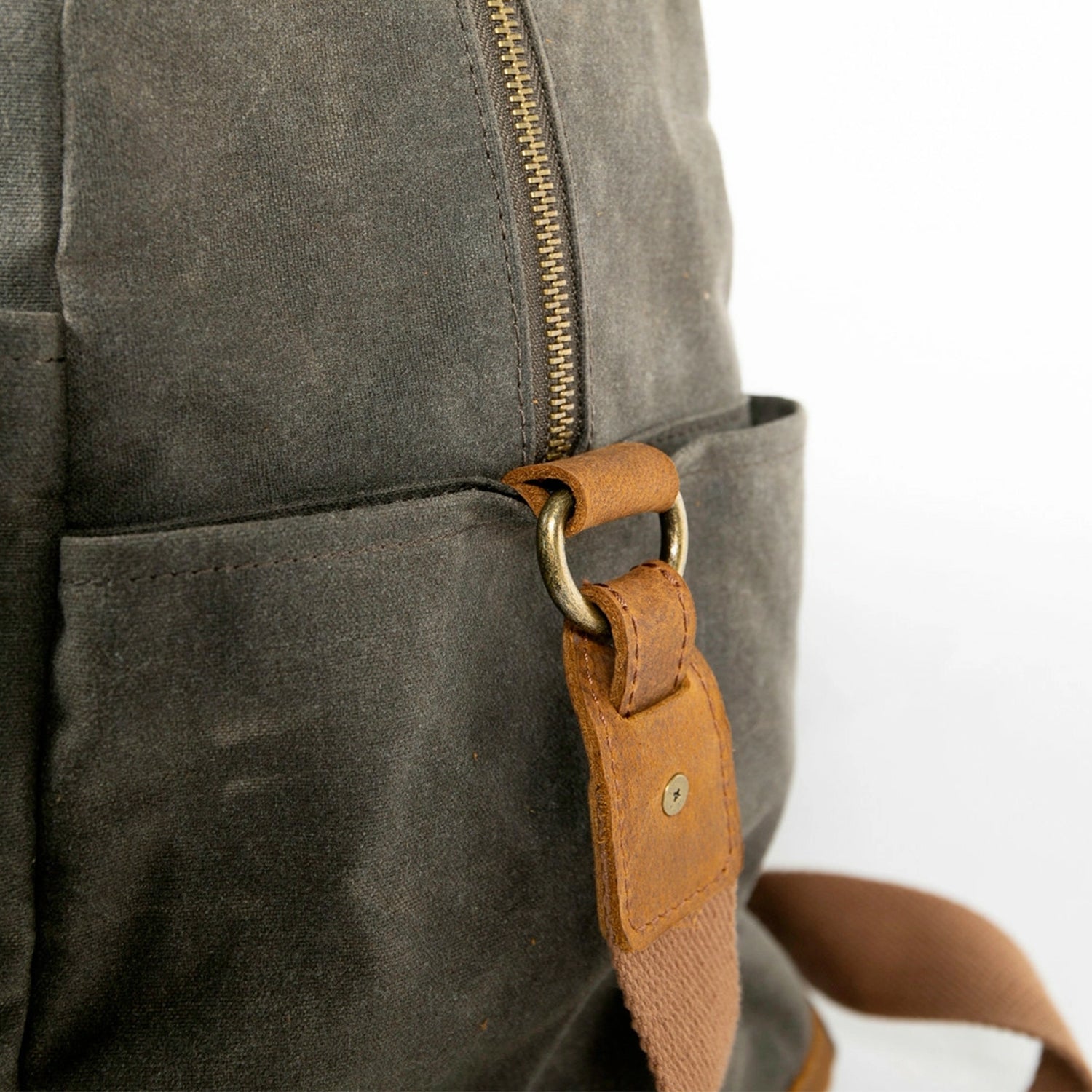 Weekender Reisetasche Reisetasche Sporttasche Handgepäck Handgepäcktasche Große Weekender Große Tasche Große Reisetasche