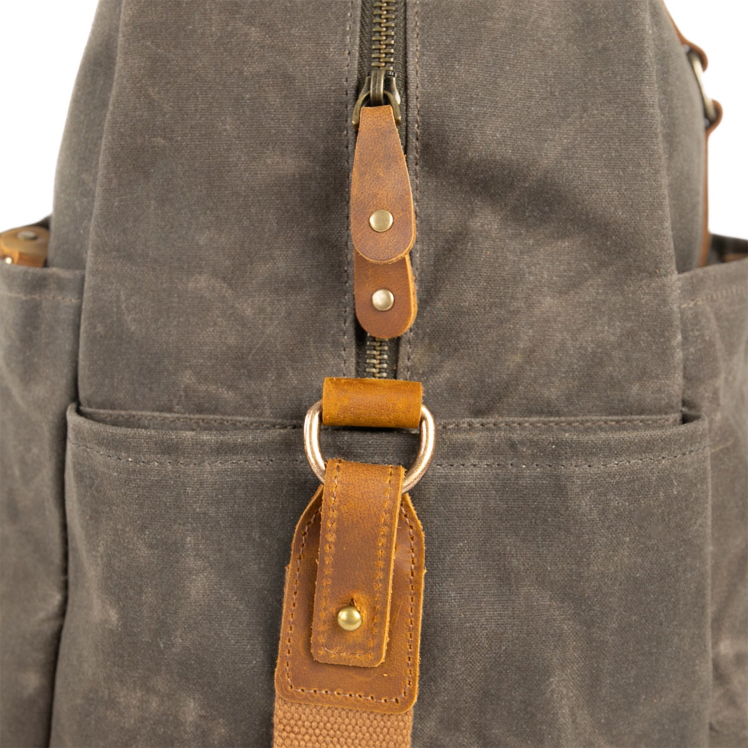 Weekender Reisetasche Reisetasche Sporttasche Handgepäck Handgepäcktasche Große Weekender Große Tasche Große Reisetasche