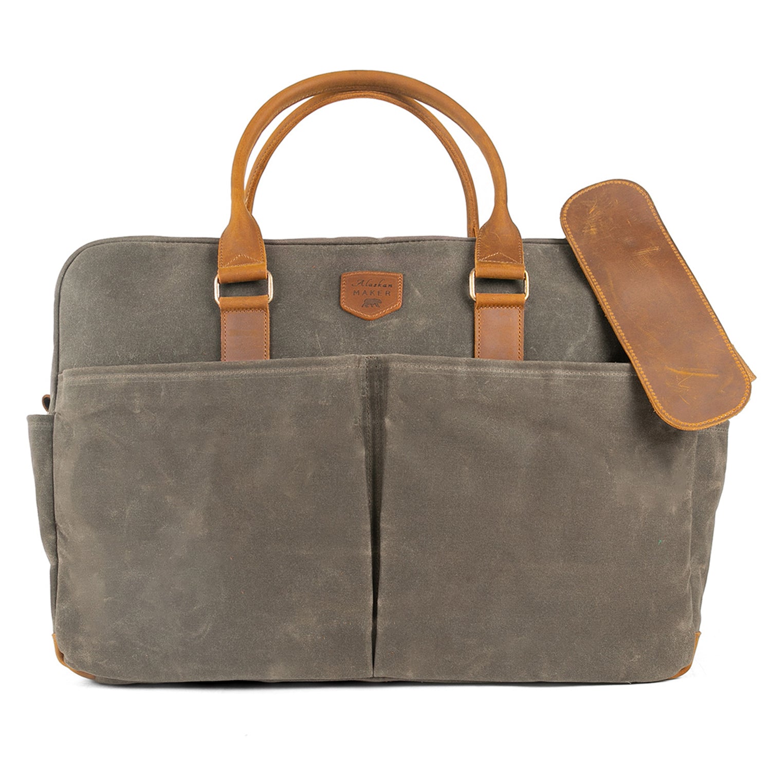 Weekender Reisetasche Reisetasche Sporttasche Handgepäck Handgepäcktasche Große Weekender Große Tasche Große Reisetasche