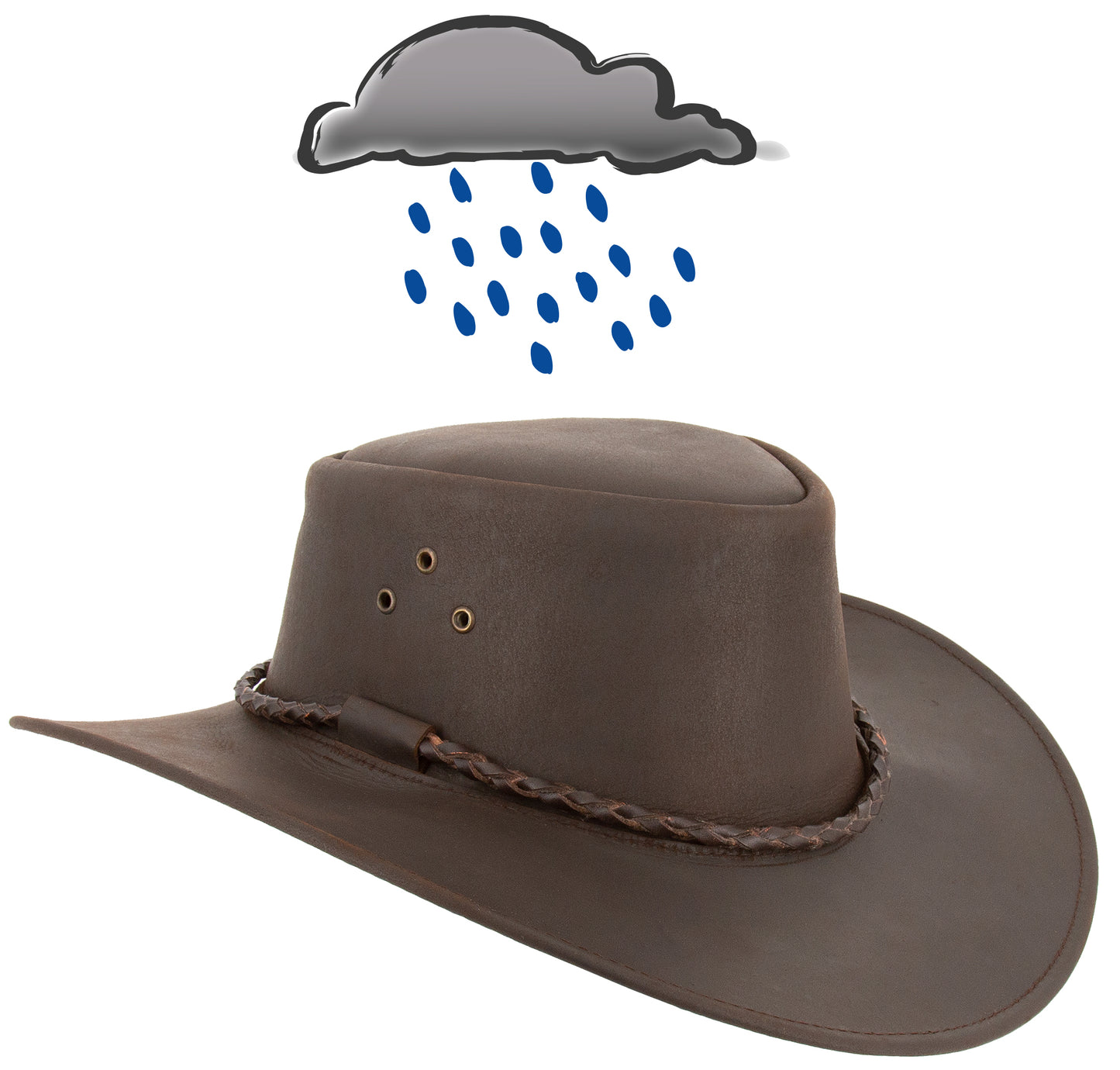 angel hut angel hut herren angler hutaustralienhut australische hüte känguruleder australische lederhüte australische lederhüte shop australischer hut leder australischer hut scippis australischer lederhut australischer lederhut känguruleder barmah hüte cowboy lederhut damen lederhut hut aus känguruleder jacaru lederhut kakadu lederhut kakadu traders lederhut kangaroo leder hut känguru lederhut leder hut leder hüte lederhut amazon lederhut cowboy