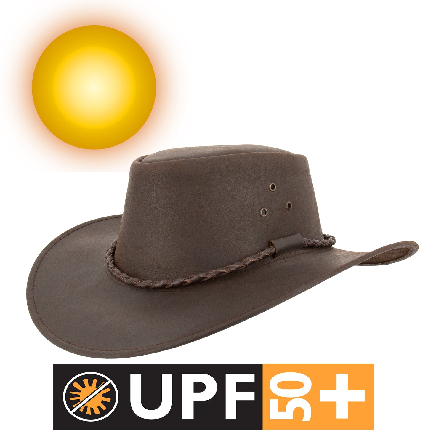 angel hut angel hut herren angler hutaustralienhut australische hüte känguruleder australische lederhüte australische lederhüte shop australischer hut leder australischer hut scippis australischer lederhut australischer lederhut känguruleder barmah hüte cowboy lederhut damen lederhut hut aus känguruleder jacaru lederhut kakadu lederhut kakadu traders lederhut kangaroo leder hut känguru lederhut leder hut leder hüte lederhut amazon lederhut cowboy