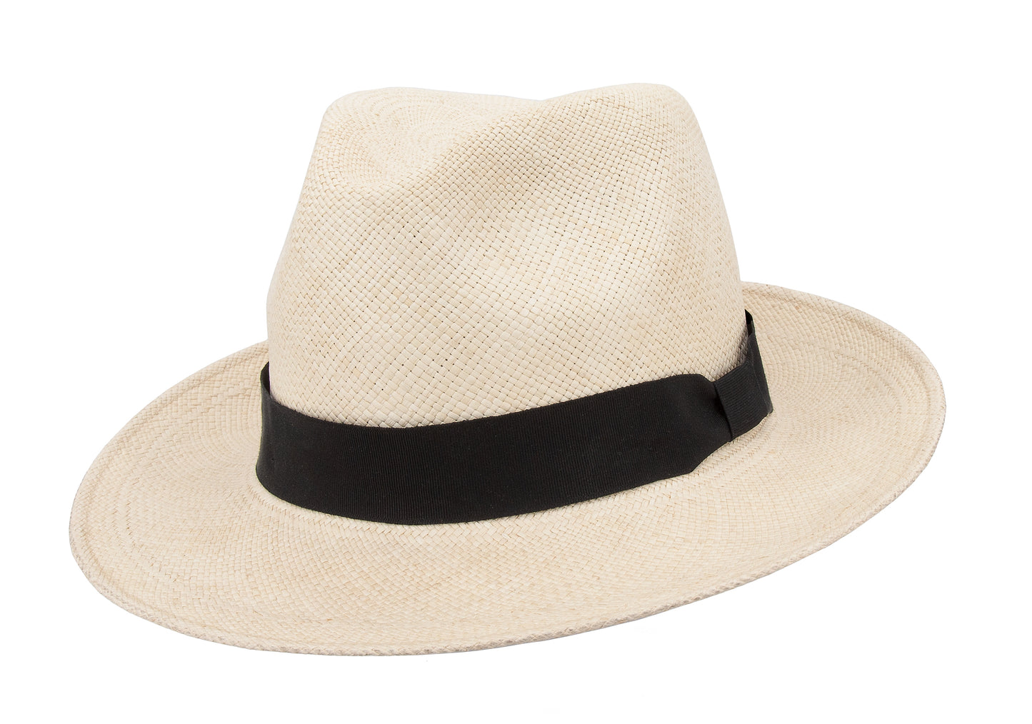 Panama-hut Sonnen-hut Sommer-hut Strand-Hut Freitzeit-hut Angel-hut Wander-hut Wander-urlaub Meer-urlaub Sonnen-schutz Outdoor-hut Reisen Reiten Reise-hut Sonnenschutz-hut Strohhut Stroh-hut Al Capone Hut Panama Strand-urlaub Stroh-hut für Damen und Herren