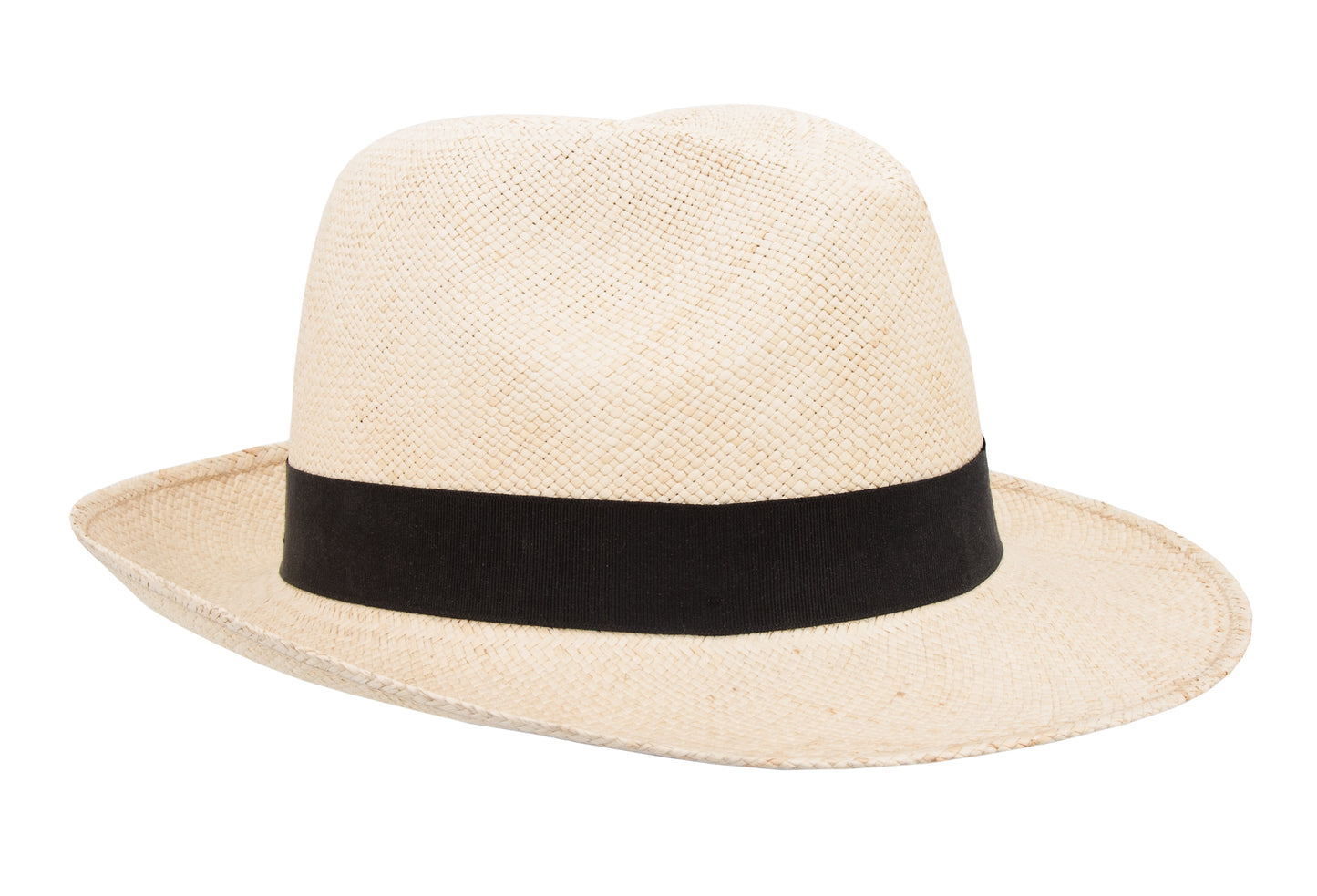 Panama-hut Sonnen-hut Sommer-hut Strand-Hut Freitzeit-hut Angel-hut Wander-hut Wander-urlaub Meer-urlaub Sonnen-schutz Outdoor-hut Reisen Reiten Reise-hut Sonnenschutz-hut Strohhut Stroh-hut Al Capone Hut Panama Strand-urlaub Stroh-hut für Damen und Herren
