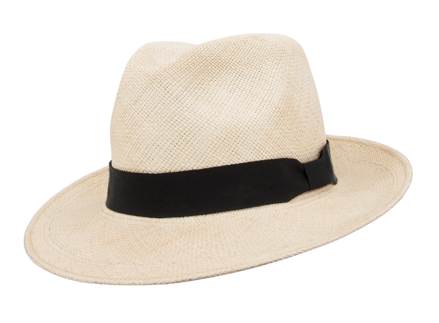 Panama-hut Sonnen-hut Sommer-hut Strand-Hut Freitzeit-hut Angel-hut Wander-hut Wander-urlaub Meer-urlaub Sonnen-schutz Outdoor-hut Reisen Reiten Reise-hut Sonnenschutz-hut Strohhut Stroh-hut Al Capone Hut Panama Strand-urlaub Stroh-hut für Damen und Herren