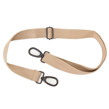 Gurt Taschengurt Strap