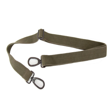 Gurt Taschengurt Strap