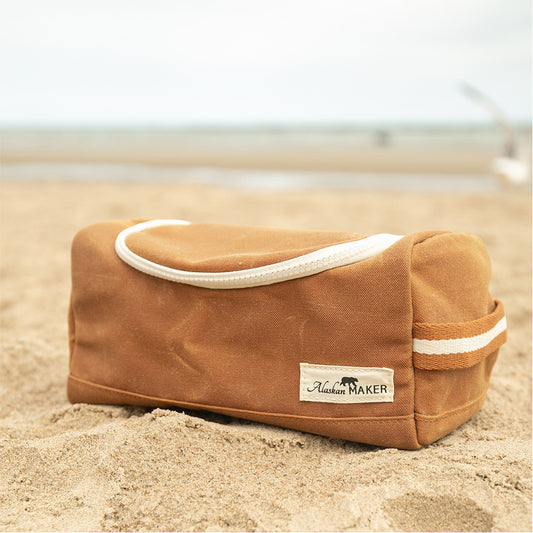 Kulturtasche Kulturbeutel Kosmetiktasche Kosmetikbeutel Reiseetui Medikamententasche Kleine Tasche