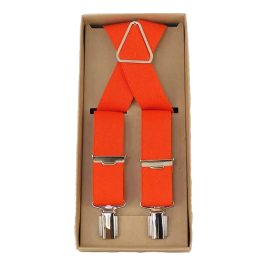 Hosenträger Hosenträger mit punkte Moderne Hosenträger Hosenträger für Trauzeugen Hosenträger für Herren Hosenträger für Damen Hosenträger und Fliege