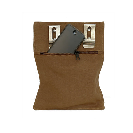 Werkzeugtasche werkzeugtasche für gürtel Tasche für Werkzeug Werkzeugholster