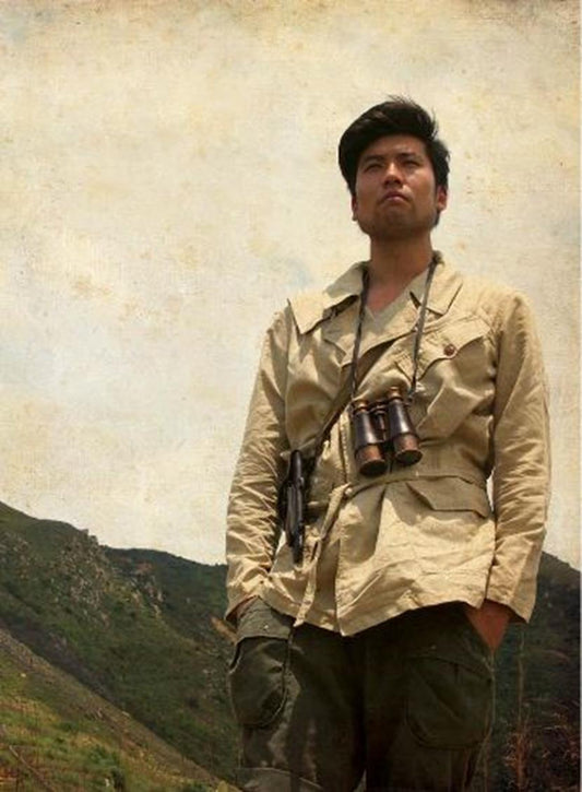 Trenchjacke Leichte sommerjacke Trenchcoat