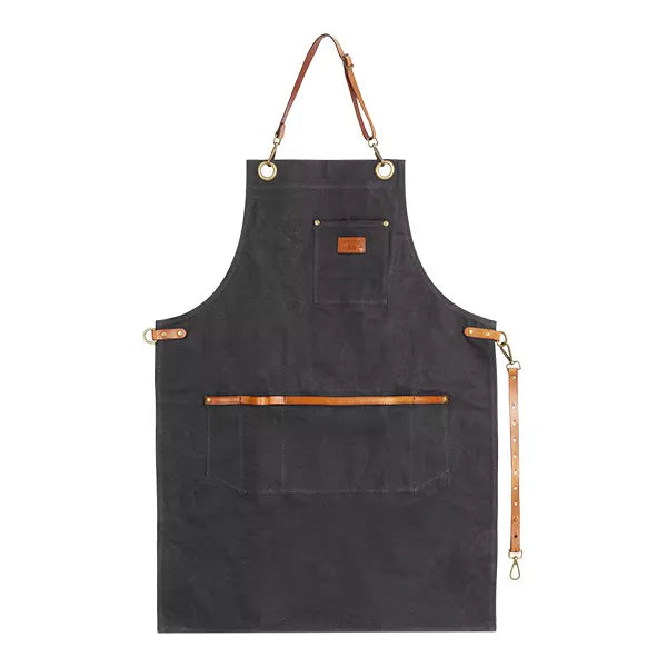 schürze grillschürze grillzubehör küche kochschürze ferdinand und pietz küchenzubehör latzschürze gartenschürze apron