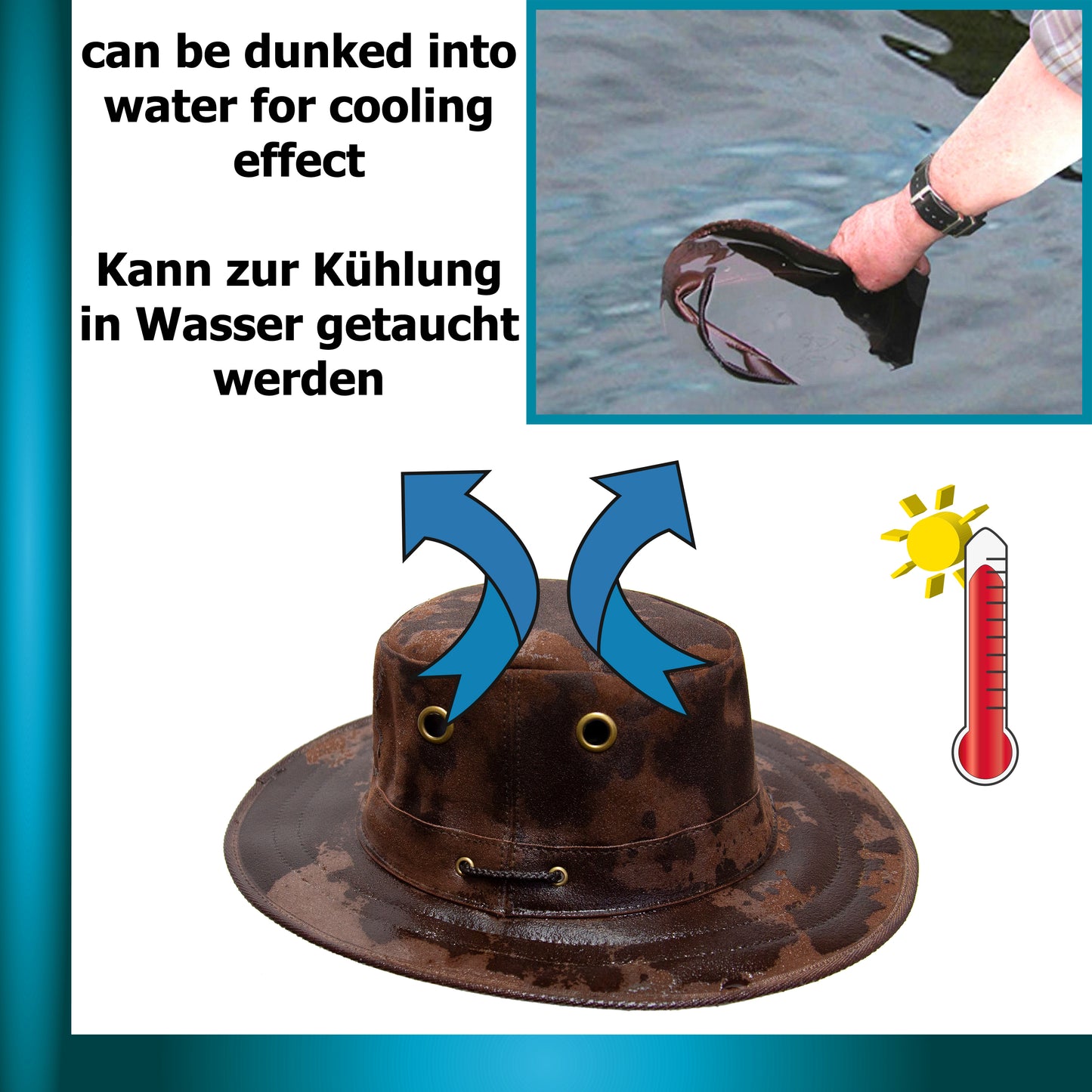 kinderhüte kinderhuete kinderhüte sommer kinderhut kaufen kinderhut sommer gartenhut sommerhut frauen sommerhut männer sommerhut jungen sommerhut mädchen stoffhut kindersommerhüte