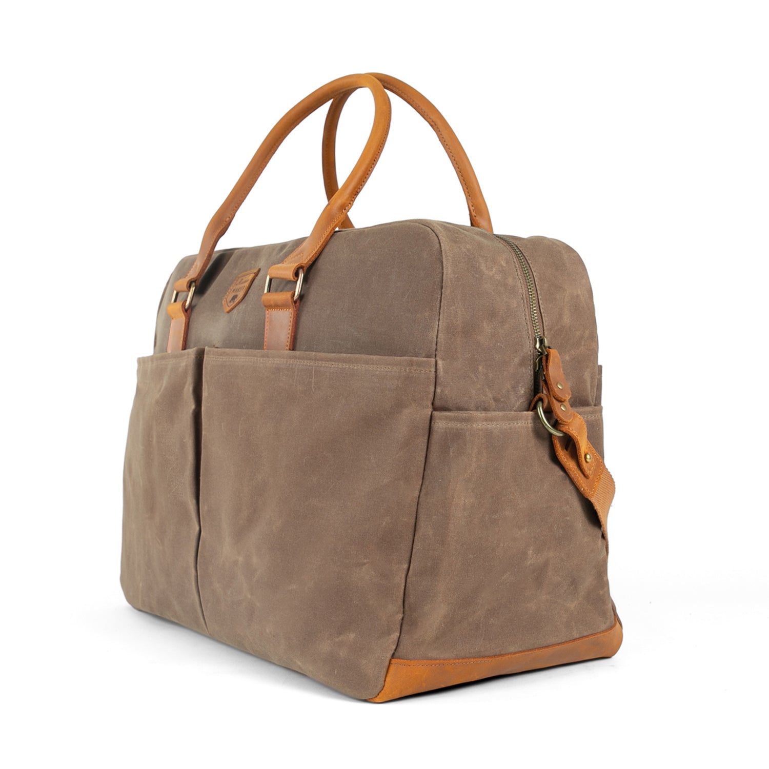 Weekender Reisetasche Reisetasche Sporttasche Handgepäck Handgepäcktasche Große Weekender Große Tasche Große Reisetasche
