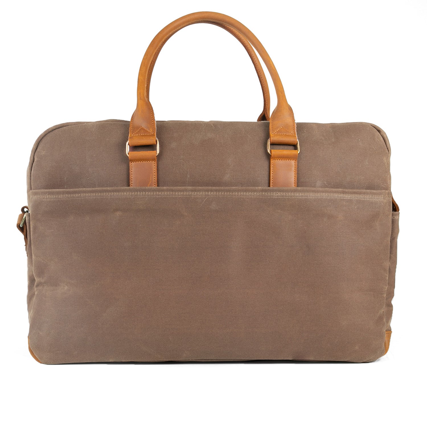 Weekender Reisetasche Reisetasche Sporttasche Handgepäck Handgepäcktasche Große Weekender Große Tasche Große Reisetasche