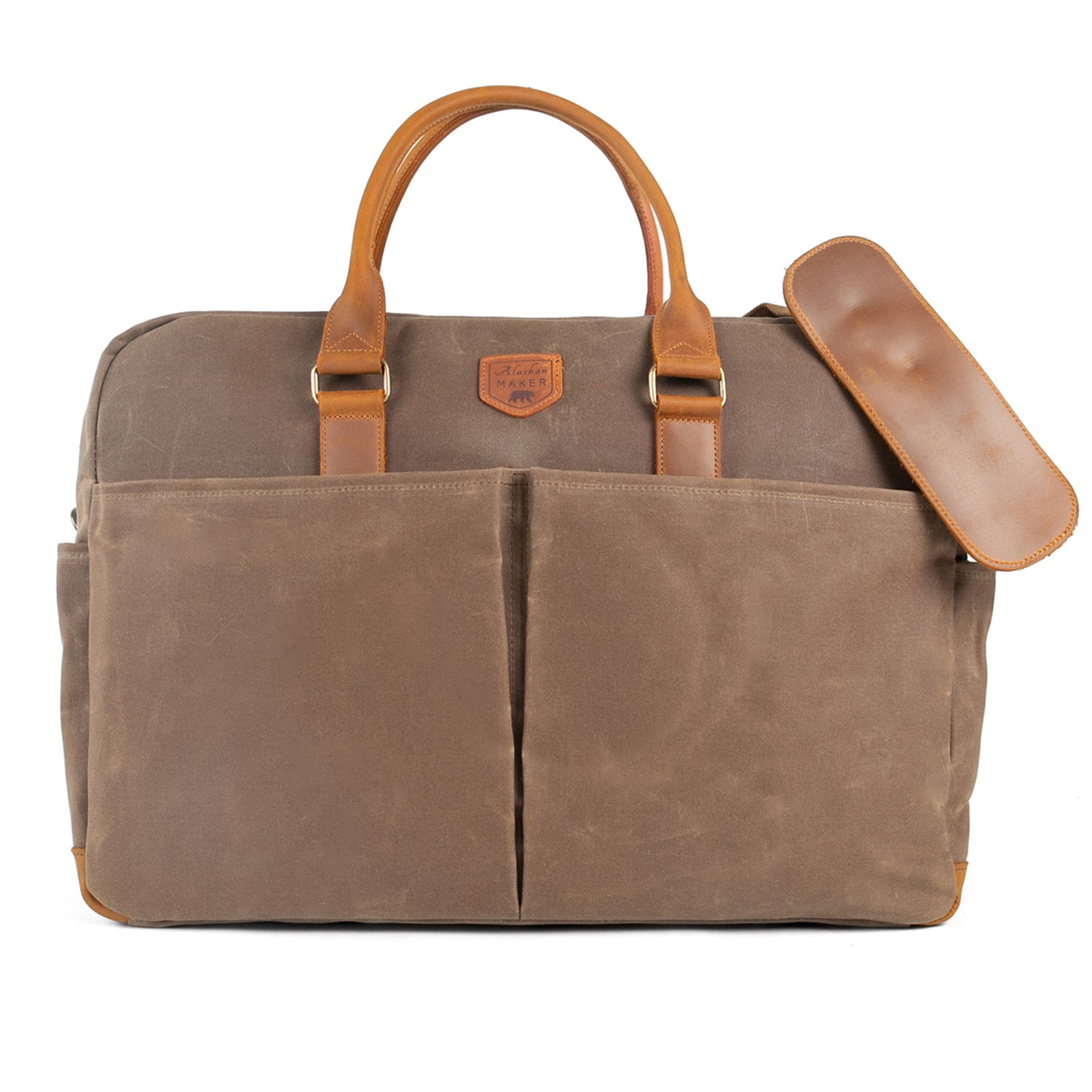 Weekender Reisetasche Reisetasche Sporttasche Handgepäck Handgepäcktasche Große Weekender Große Tasche Große Reisetasche