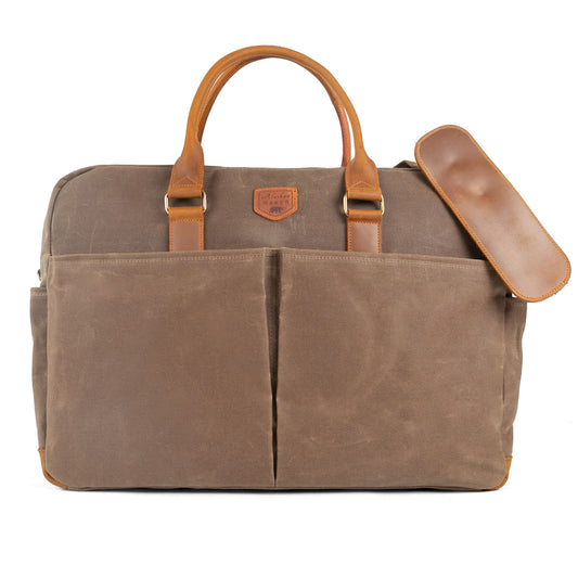 Weekender Reisetasche Reisetasche Sporttasche Handgepäck Handgepäcktasche Große Weekender Große Tasche Große Reisetasche