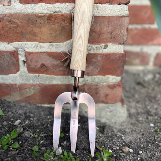 Gartenwerkzeug Schaufel kleine schaufel werkzeug für den garten Schippe kleine schippe Kupferwerkzeug Schönes gartenwerkzeug Gartenschere  Gartengabel furche