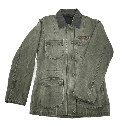 Outdoorjacke Travellerjacke Übergangsjacke robuste jacke Sommerjacke Frühlingsjacke Damenjacke Herrenjacke