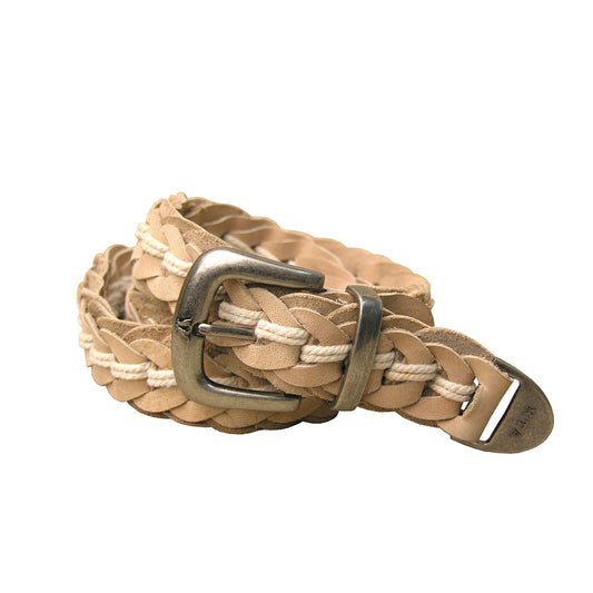 Ledergürtel Geflochtener Gürtel Western Gürtel Glattleder ratschengürtel herren buckley gürtel chaoren gürtel herren belts for men ledergurtel automatikschließe gürtel men's belts ratschengürtel leder gürtel herren schwarz ledergürtel herren schwarz lederguertel automatic belt gürtel anzug herren schwarz herren leder gürtel mens belt ledergürtel schwarz herren herren gürtel automatik schnalle gürtel automatikschnalle leder gürtel ratsche herren gürtel für anzug gürtel herren gürtel leder