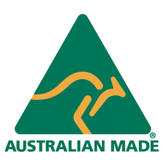 Lederhut Australischer Lederhut Cowboyhut knautschbarer Hut Jacaru 
Kängurulederhut Travellerhut