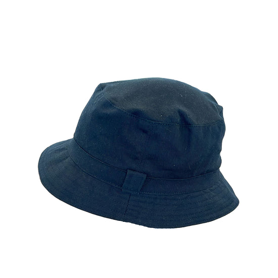 Schlapphut Wendehut Sommerhut Strandhut Freibadhut Buckethut Sonnenschutzhut Regenhut Angelhut