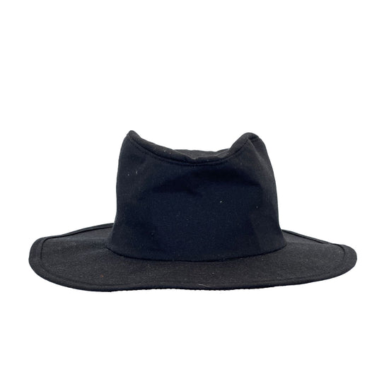 Schlapphut Wendehut Sommerhut Strandhut Freibadhut Buckethut Sonnenschutzhut Regenhut Angelhut