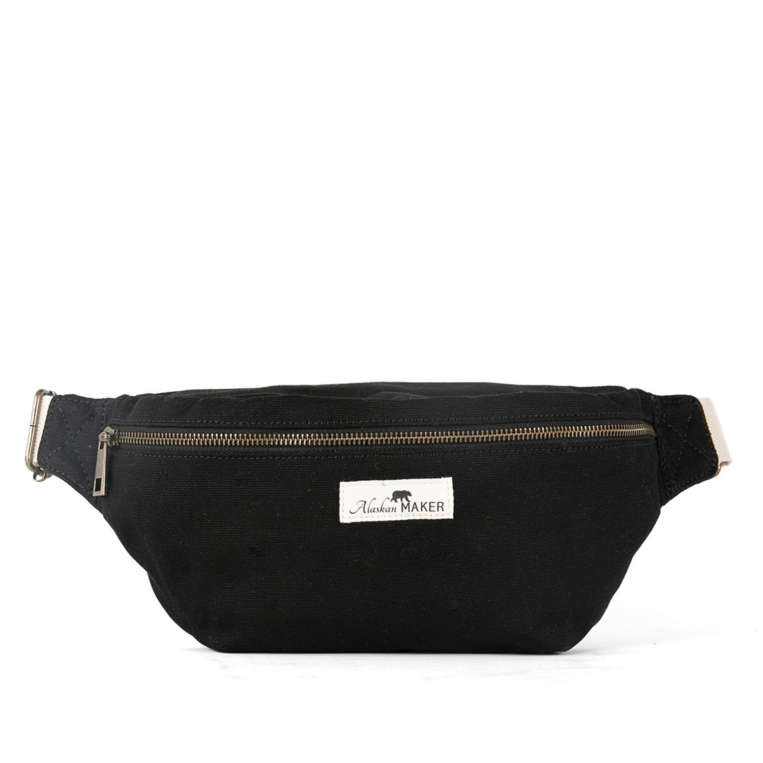 Bauchtasche, Sling Bag, Funny Back, Wasserfeste Gewachste Bauchtasche, Hüfttasche, Bum Bag, Umhängetasche, Quertasche, Gürteltasche, Gürtel Tasche, Schultertasche,